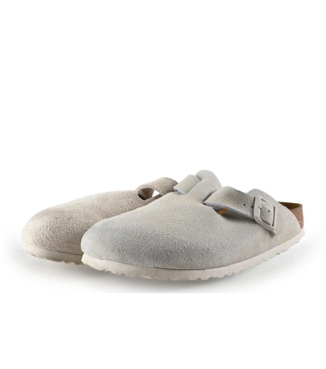 Birkenstock Muiltjes