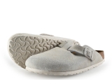Birkenstock Muiltjes