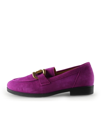 Gabor Loafers  Overig 326161
 Maat 37½
 