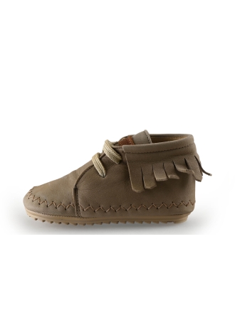 Barst! Veterboots Overig 326165
 Maat 22
 