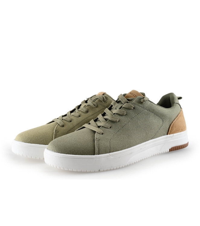 Nelson Sneakers