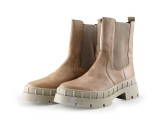 Nelson Chelsea boots