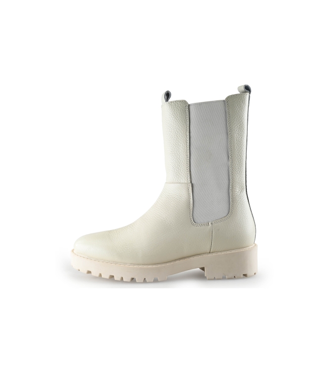 Nelson Chelsea boots