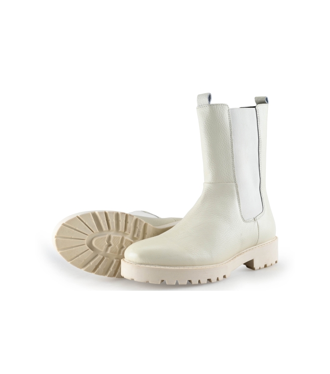 Nelson Chelsea boots