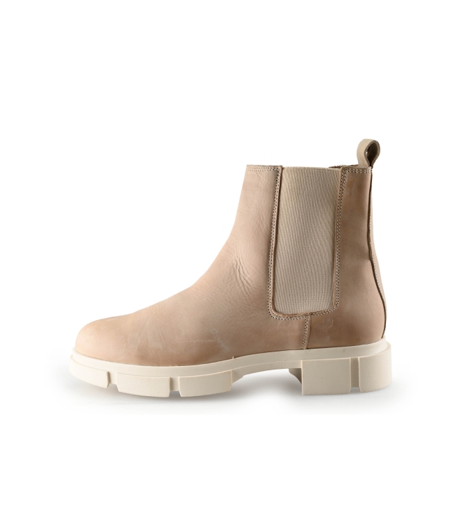 Nelson Chelsea boots