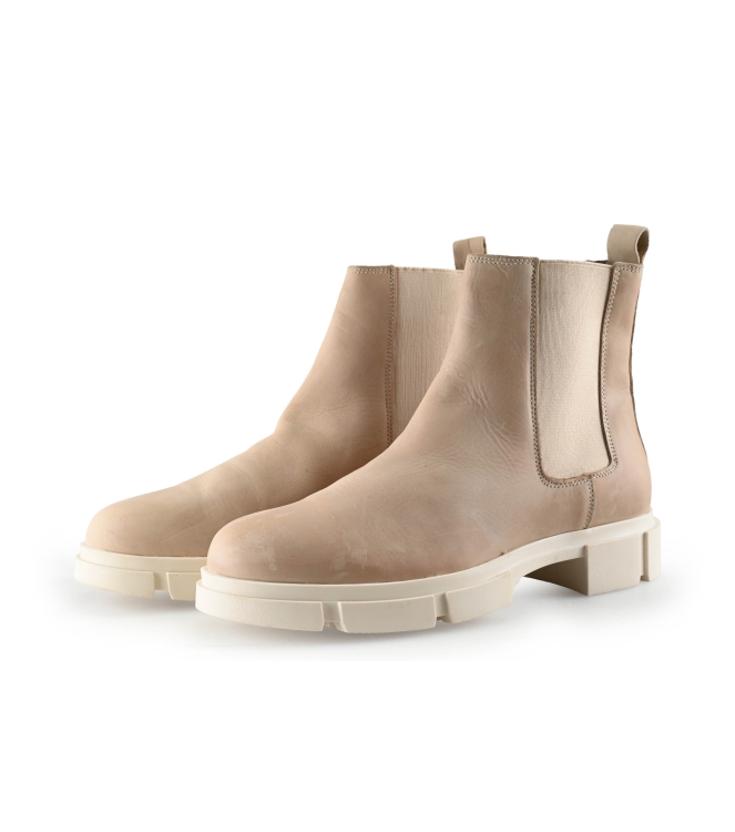 Nelson Chelsea boots