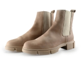 Nelson Chelsea boots