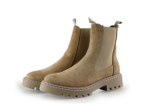 Tamaris Chelsea boots