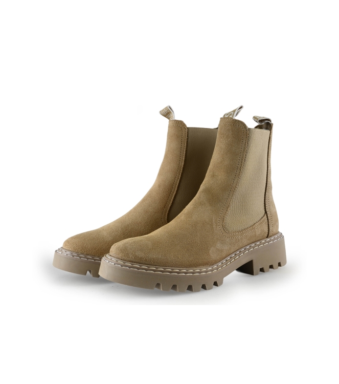 Tamaris Chelsea boots