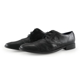 Bugatti Veterschoenen