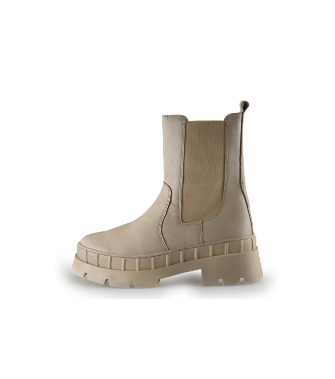 Nelson Chelsea boots