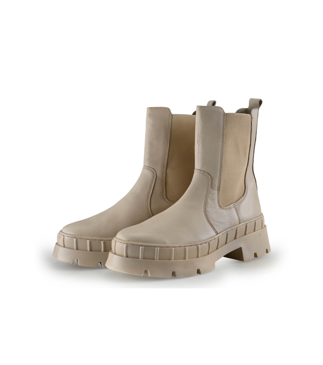 Nelson Chelsea boots