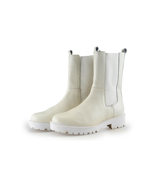 Nelson Chelsea boots