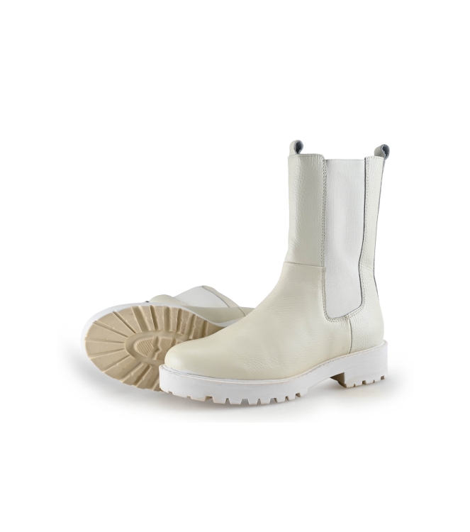 Nelson Chelsea boots