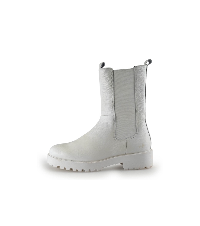 Nelson Chelsea boots