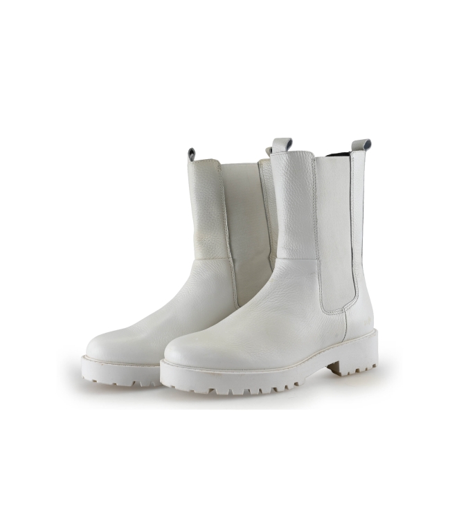 Nelson Chelsea boots