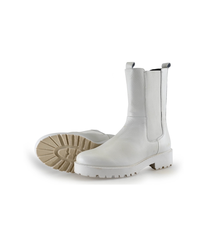 Nelson Chelsea boots