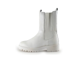 Nelson Chelsea boots