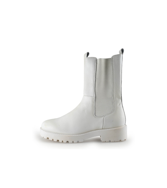 Nelson Chelsea boots