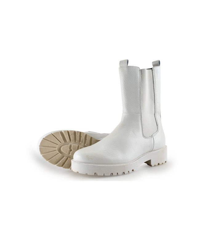 Nelson Chelsea boots