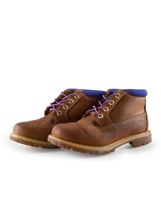 Timberland Boots Overig 326191
 Maat 38½
 