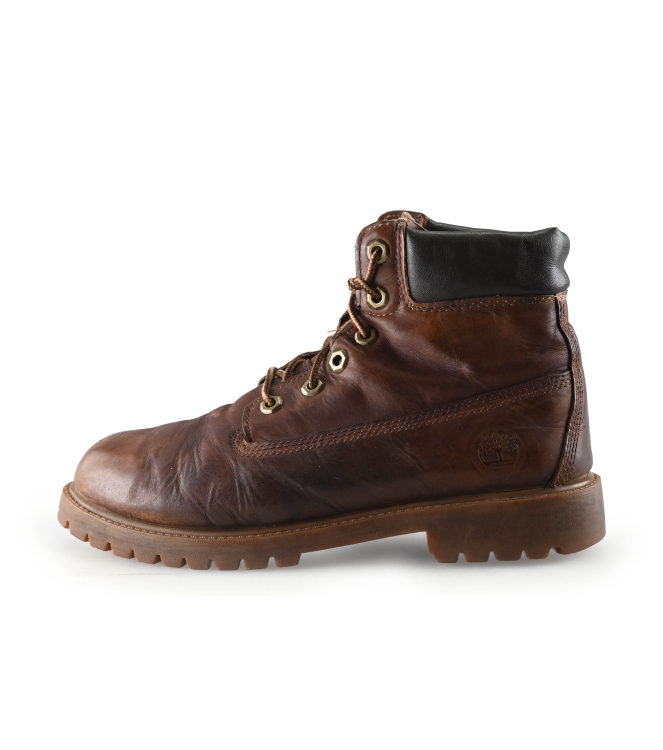 Timberland Veterboots