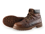 Timberland Veterboots