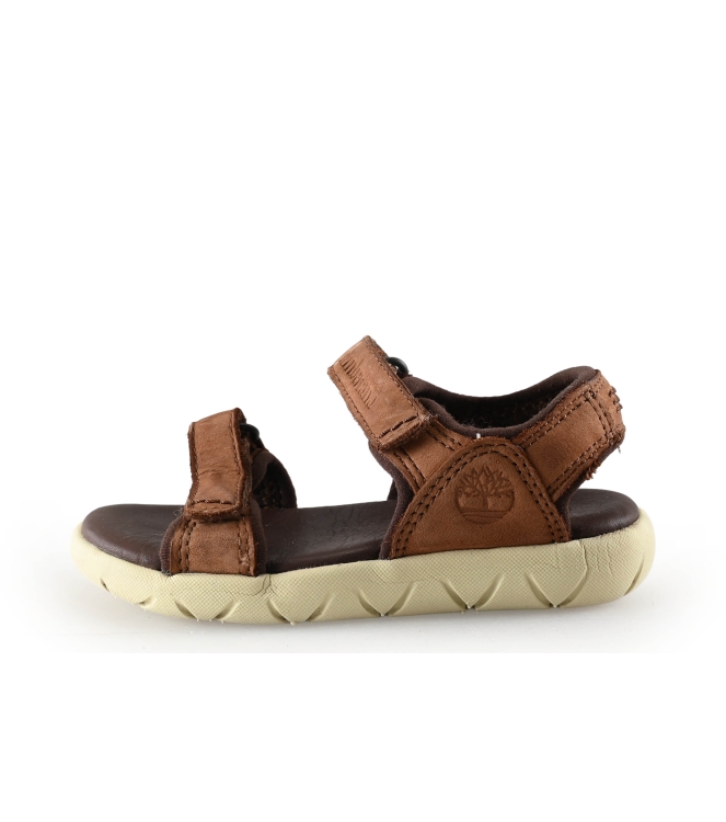 Timberland Sandalen