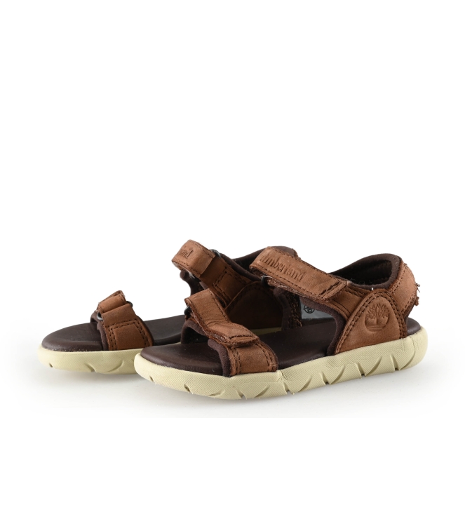 Timberland Sandalen