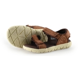 Timberland Sandalen