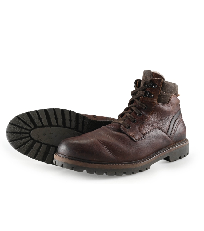 Outfielder Veterboots