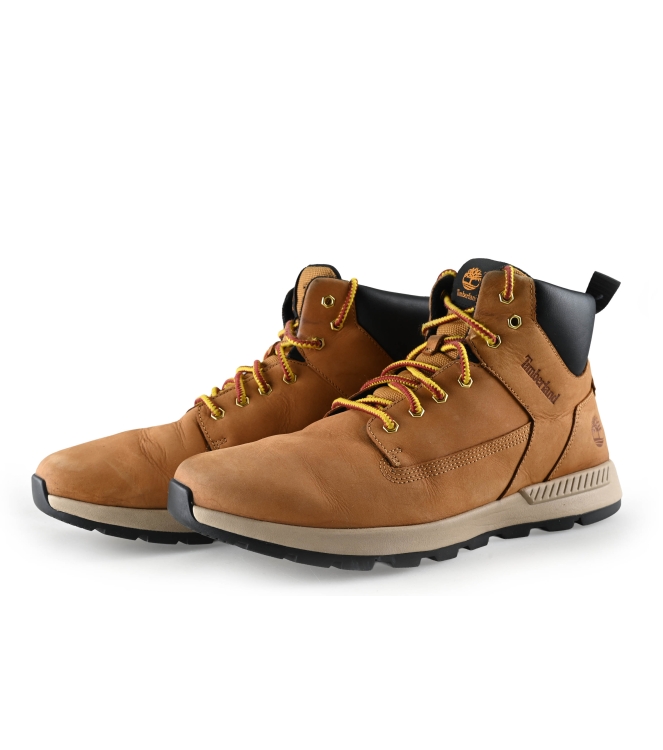 Timberland Veterboots