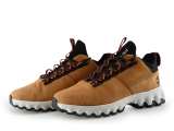 Timberland Sneakers