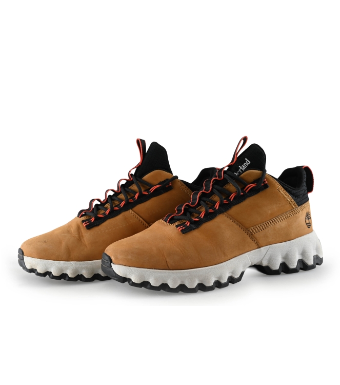 Timberland Sneakers