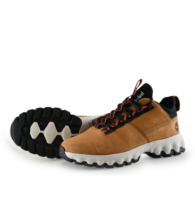 Timberland Sneakers