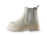 Nelson Chelsea boots