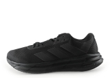 Adidas Sportschoenen