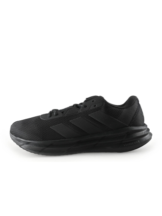 Adidas Sportschoenen Zwart 326221
 Maat 44
 