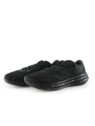 Adidas Sportschoenen Zwart 326221
 Maat 44
 