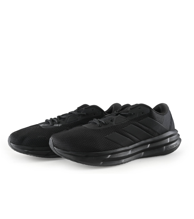 Adidas Sportschoenen