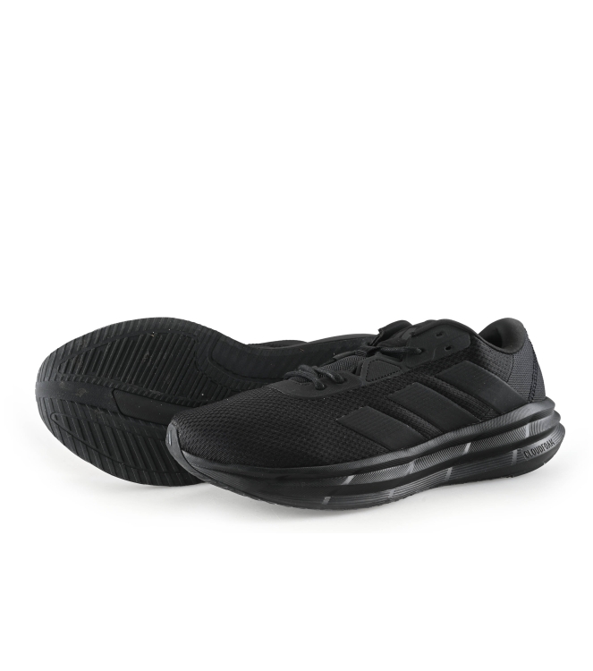 Adidas Sportschoenen