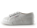 Superga Sneakers