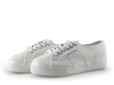 Superga Sneakers
