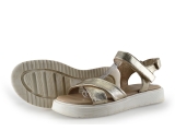 Loff 1881 Sandalen