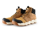 Timberland Werkschoenen