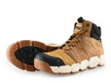 Timberland Werkschoenen