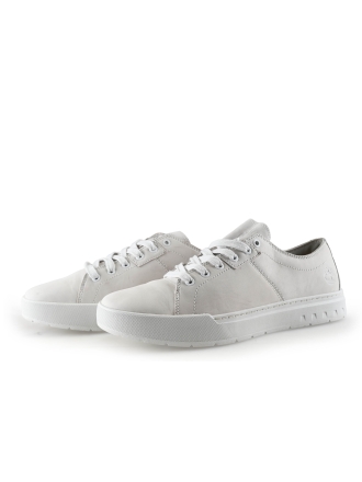 Timberland Sneakers Wit 326226
 Maat 45
 