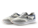 Tamaris Sneakers