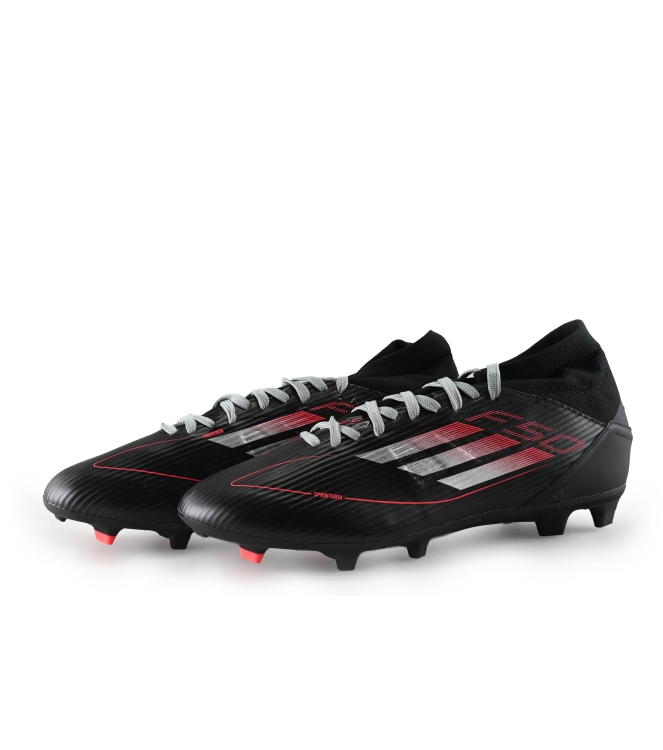 Adidas Voetbalschoenen