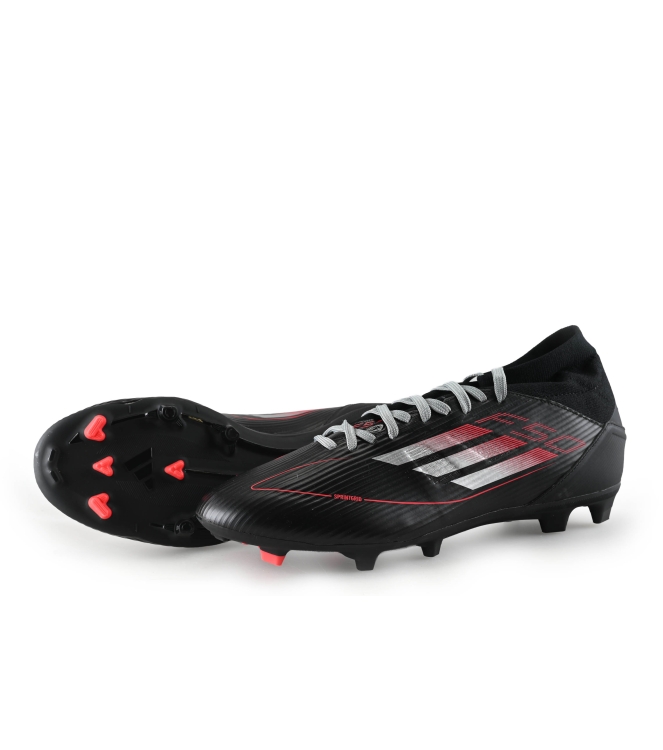 Adidas Voetbalschoenen